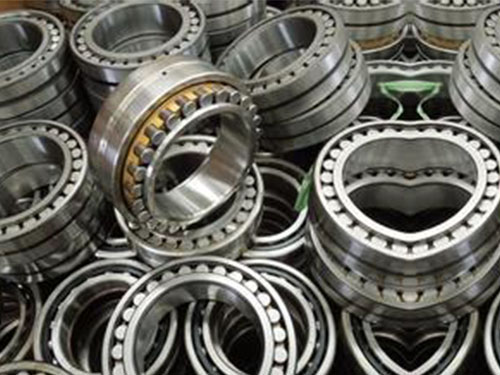 洛陽廢鐵回收 洛陽廢鐵回收