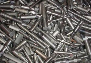 洛陽(yáng)廢鐵回收 洛陽(yáng)廢鐵回收